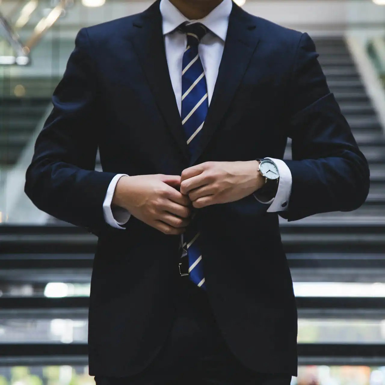 hunters-race-MYbhN8KaaEc-unsplash copiar