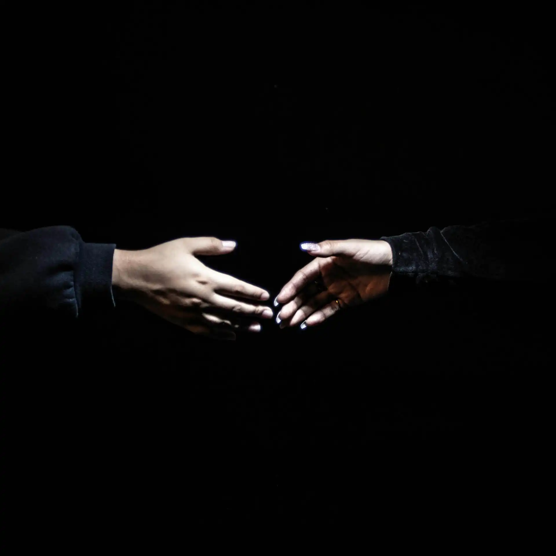 palden-gyamtso-bX0tQ0HTRLg-unsplash copiar